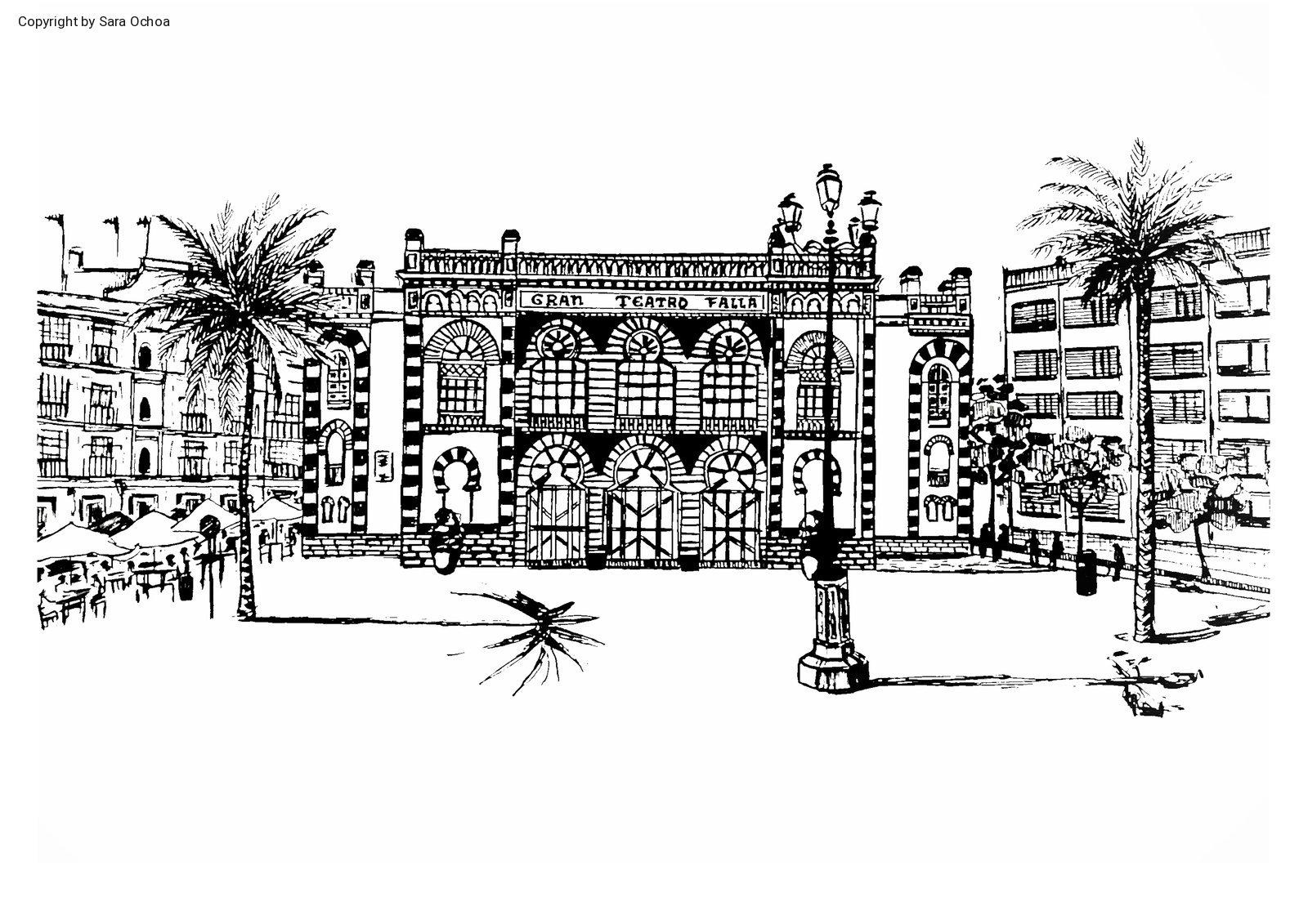 01 Lamina B N FALLA MARCA AGUA