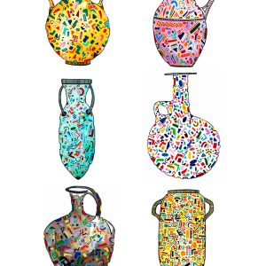 01 Lamina FEN MIXTA 1 MARCA AGUA