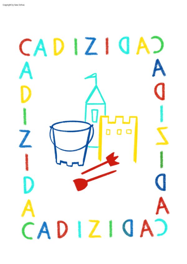 01 Lamina INF CASTILLO MARCA AGUA