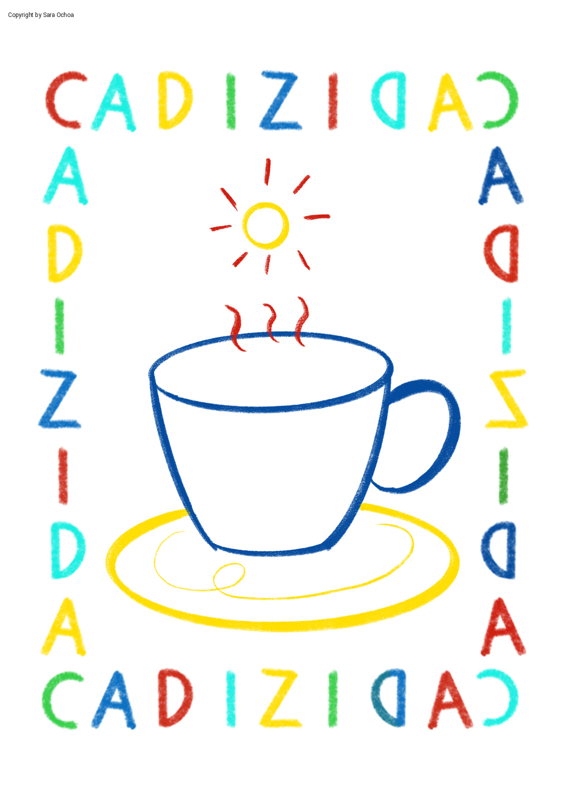 01 Lamina INF TAZA MARCA AGUA