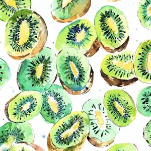 01 Lamina KIWI MARCA AGUA