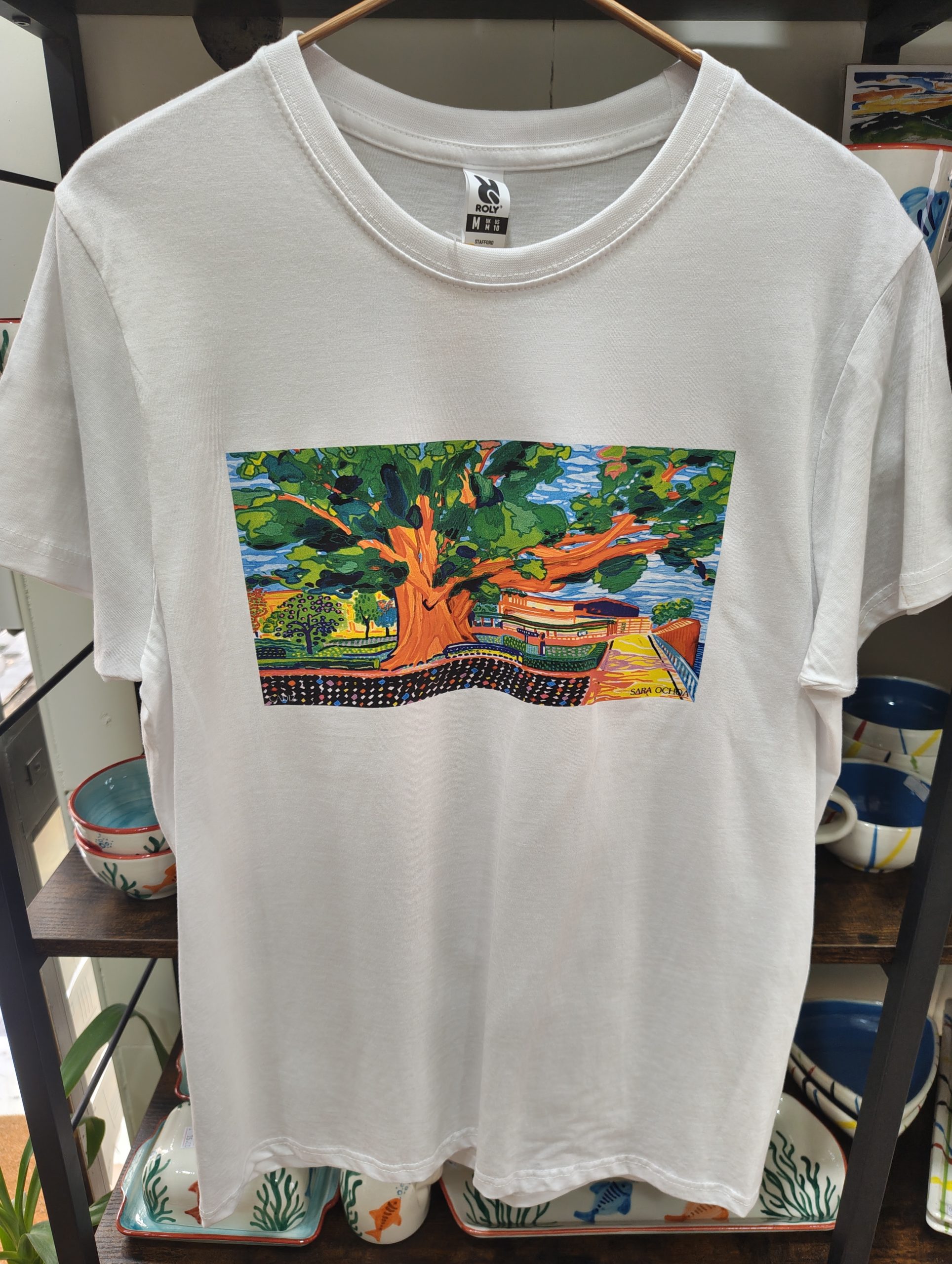 CAMISETA ALAMEDA 1.jpg