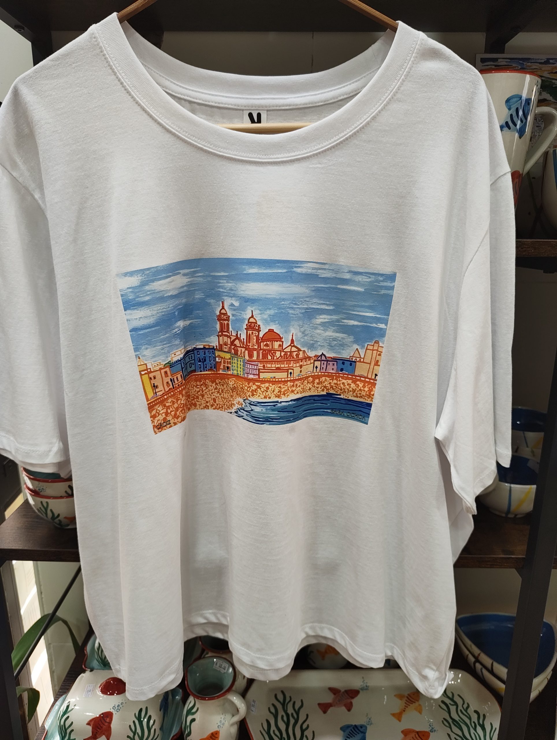 CAMISETA CAMPO DEL SUR MUJER 1.jpg