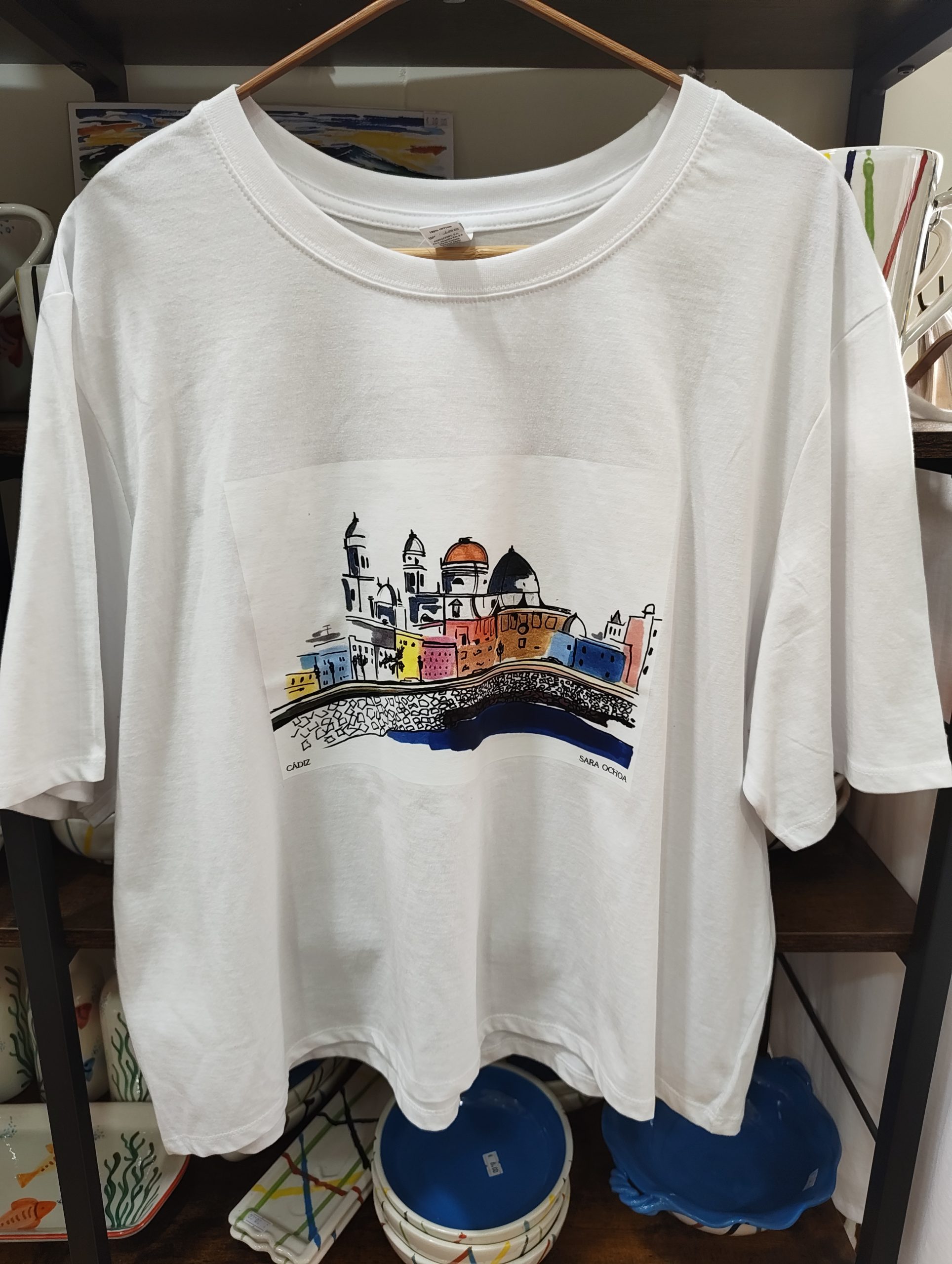 CAMISETA CATEDRAL ROTULADOR MUJER 1.jpg