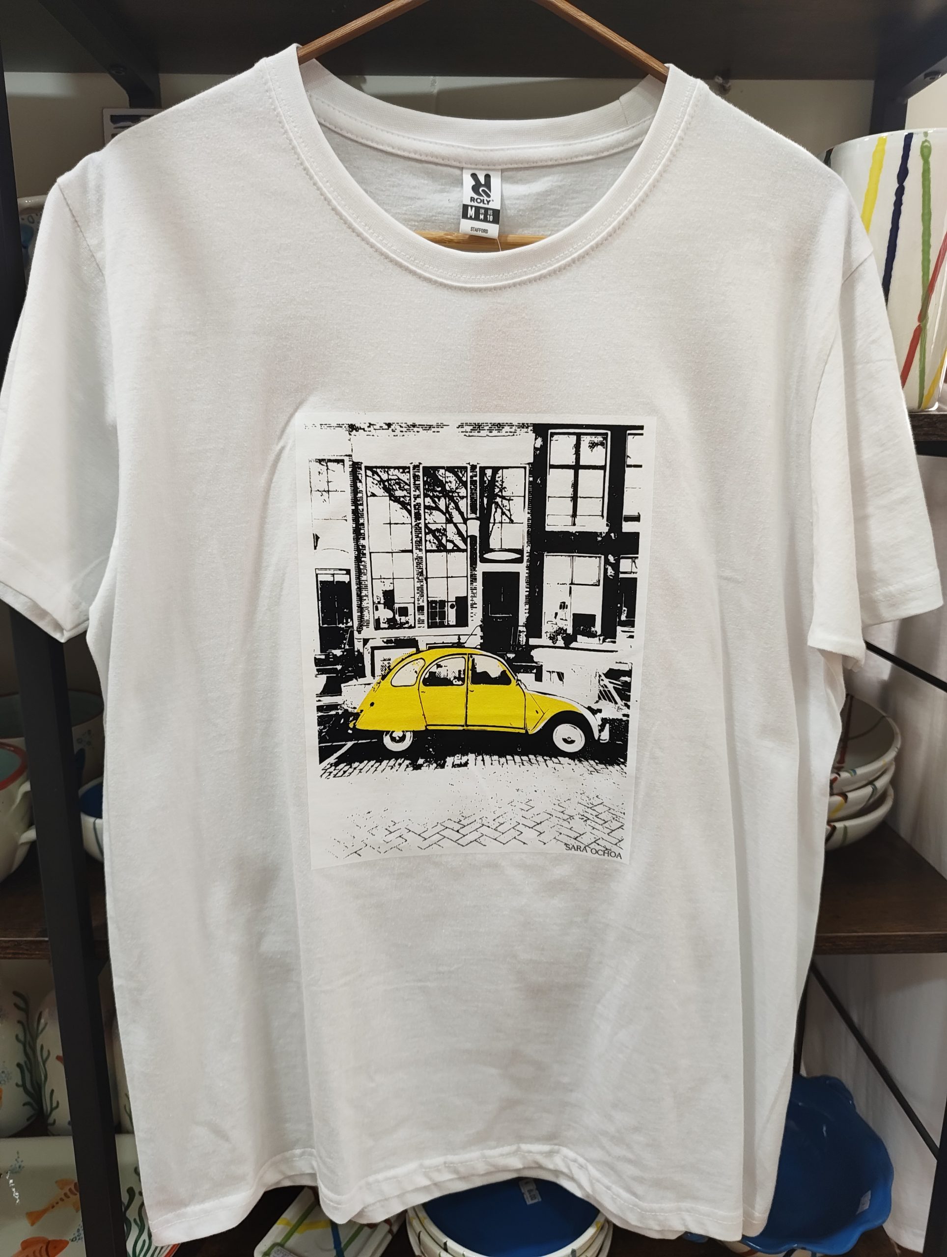 CAMISETA COCHE AMARILLO 1.jpg