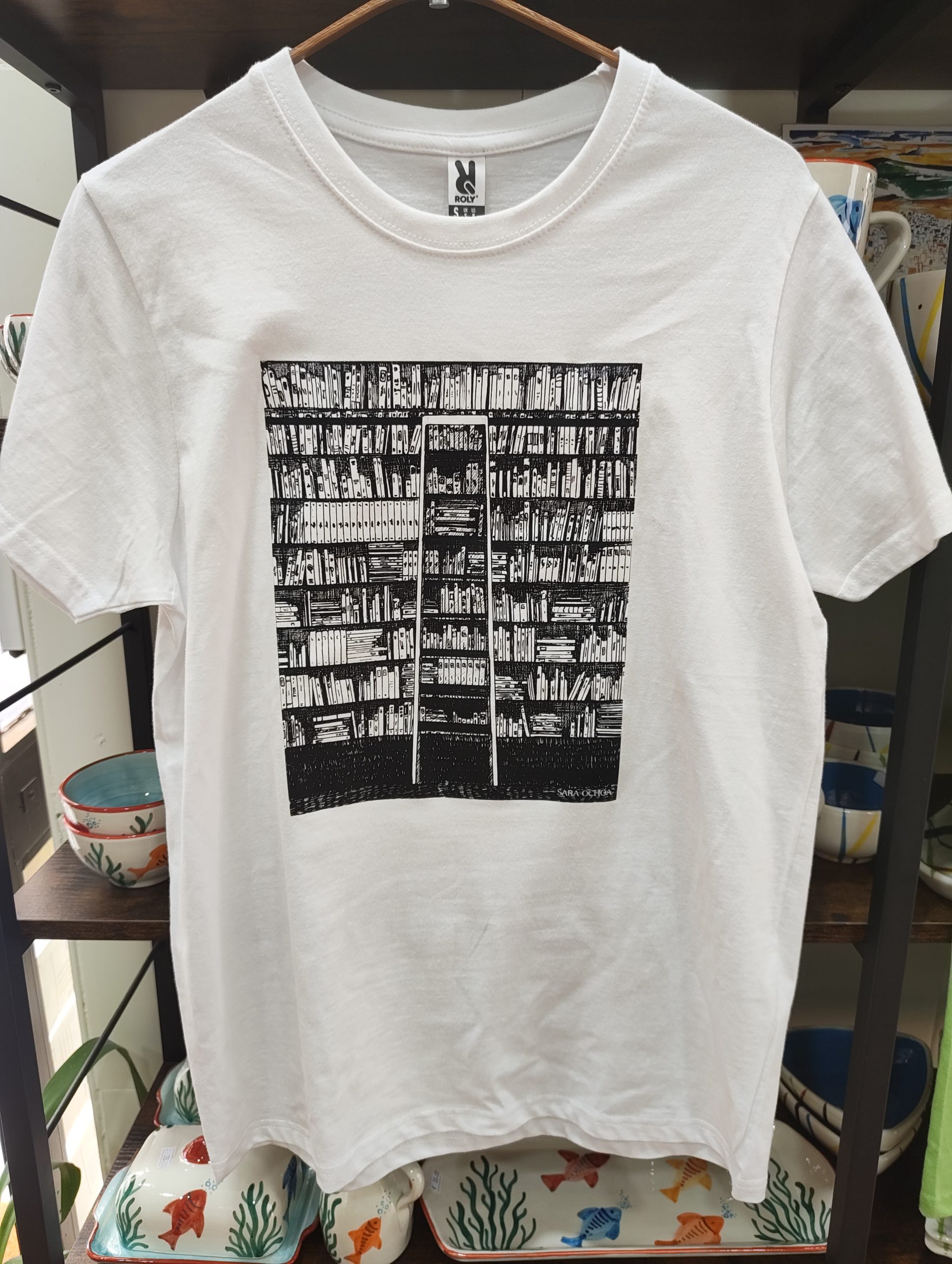CAMISETA LIBRERIA 1.jpg