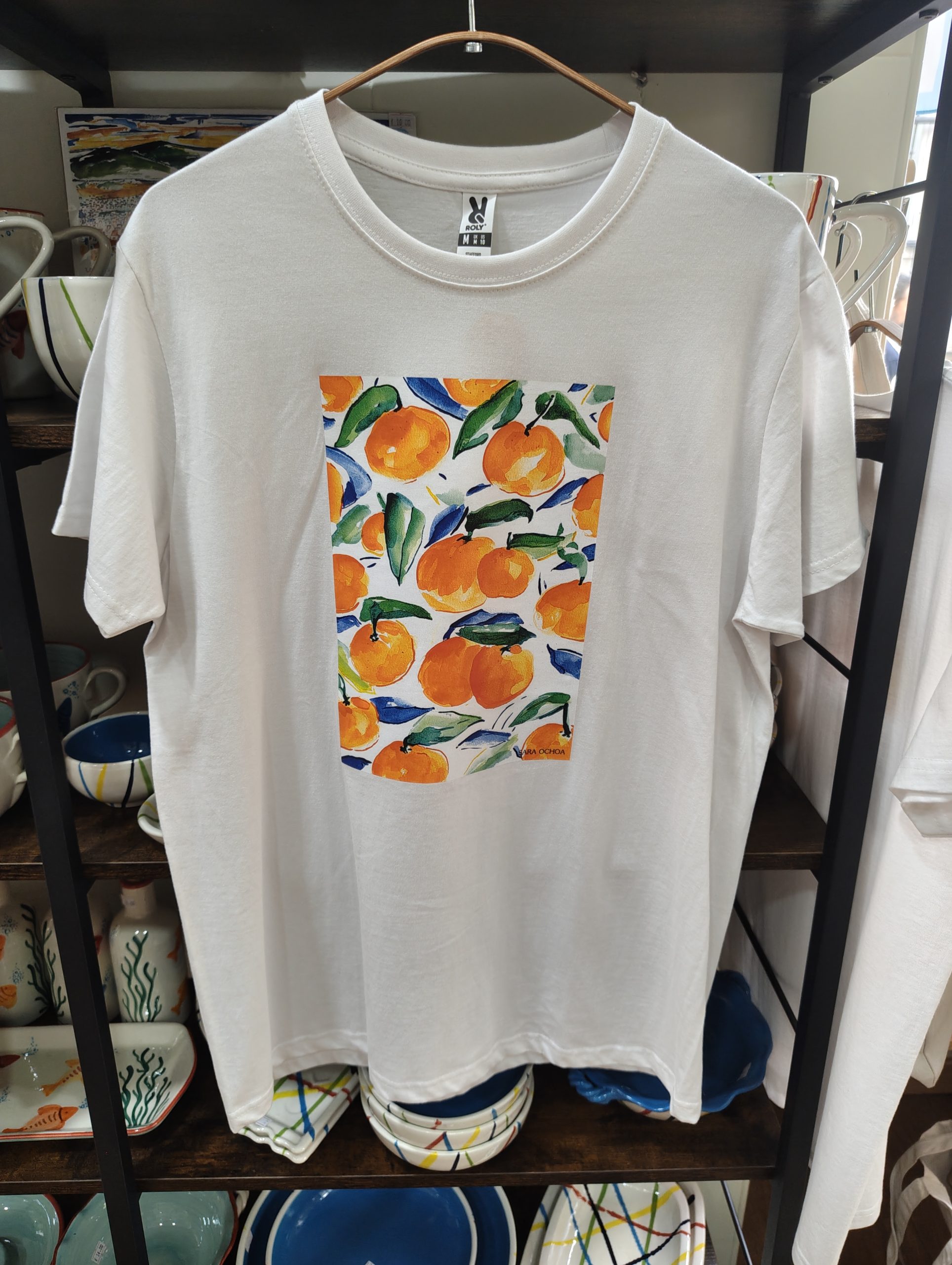 CAMISETA LIMONES 1.jpg