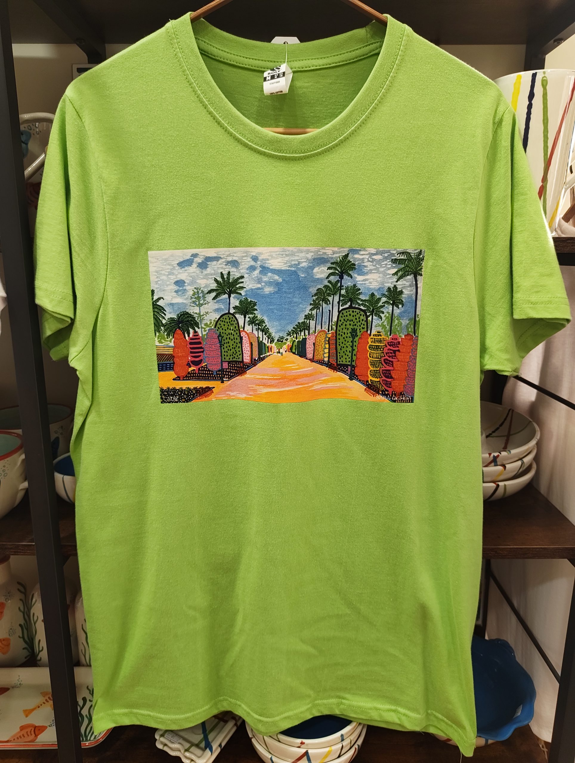 CAMISETA PARQUE GENOVES 2.jpg