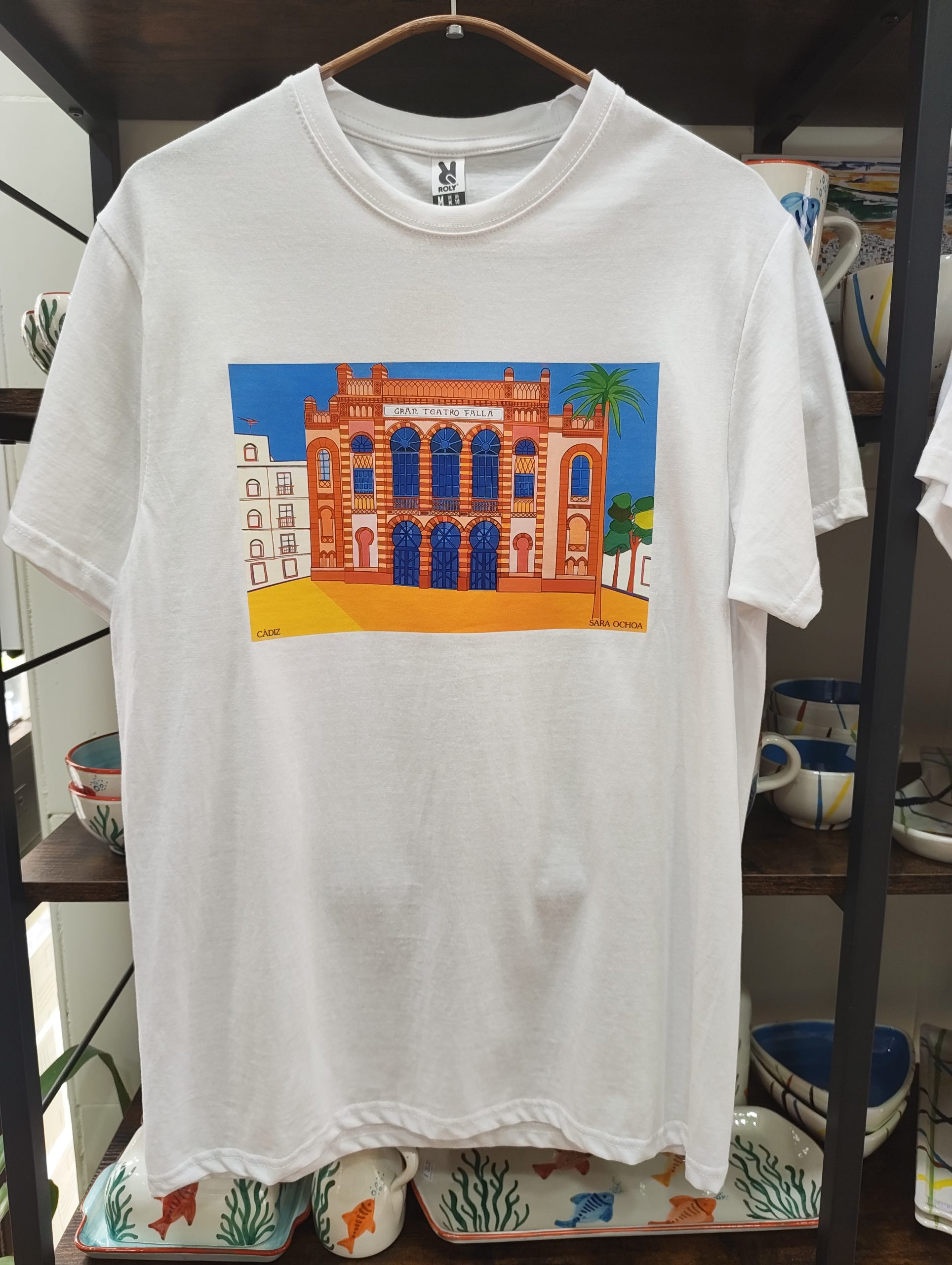 CAMISETA TEATRO FALLA 1.jpg