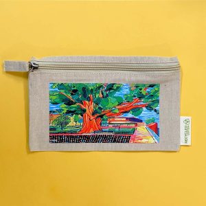 ESTUCHE ALAMEDA