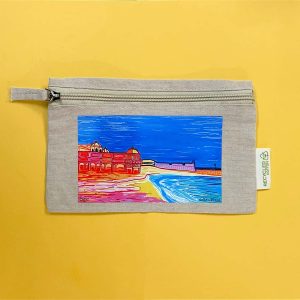 ESTUCHE CALETA NOCHE