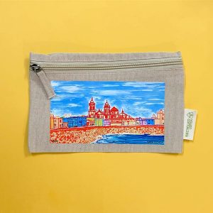 ESTUCHE CAMPO DEL SUR