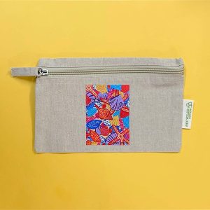 ESTUCHE CONCHITAS