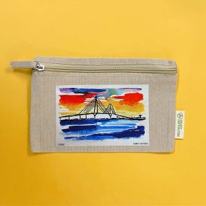 ESTUCHE PUENTE