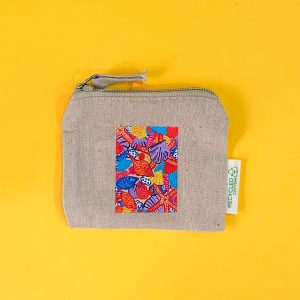 MONEDERO CONCHITAS