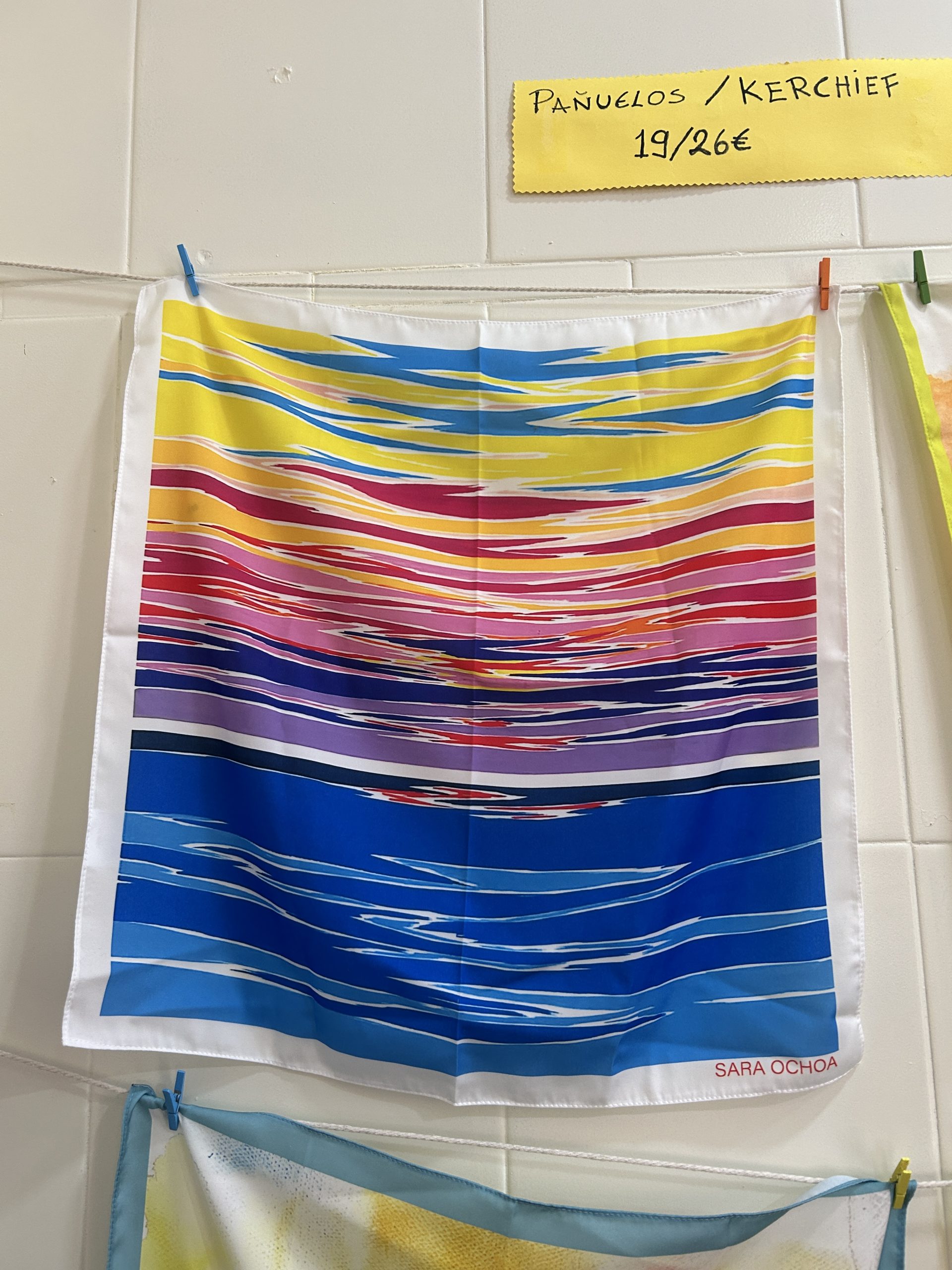 PANUELO HORIZONTE 2 1.jpeg