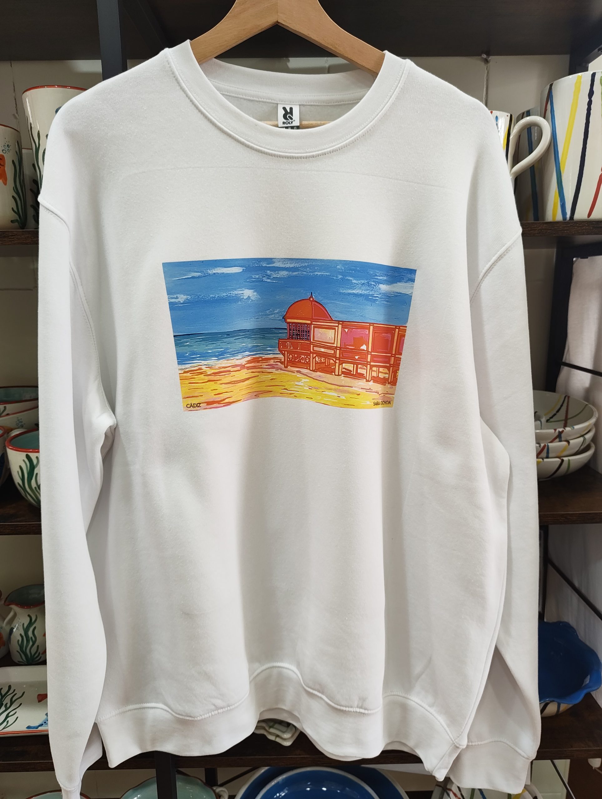 SUDADERA CALETA DIA 1.jpg