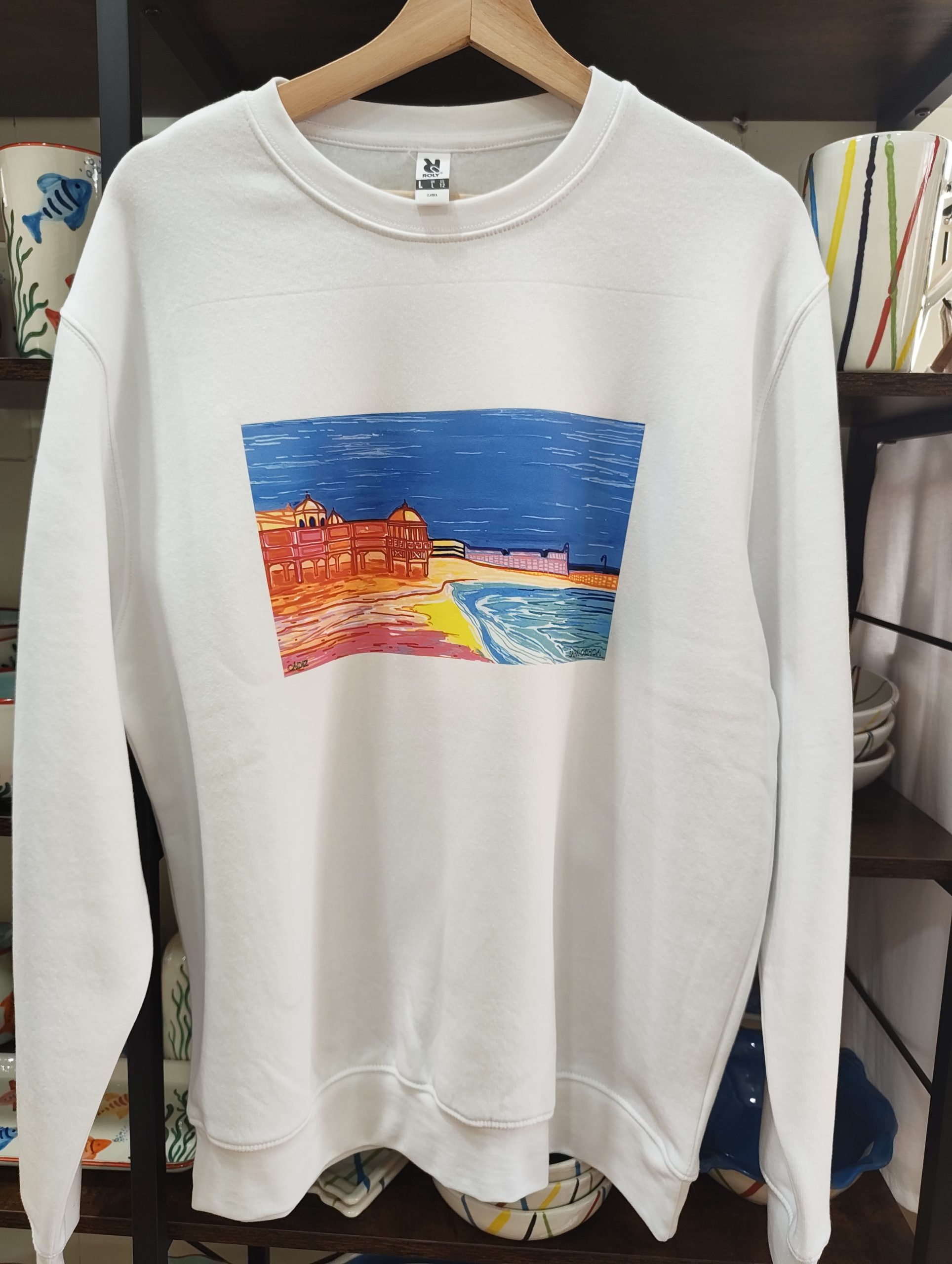 SUDADERA CALETA NOCHE 1.jpg