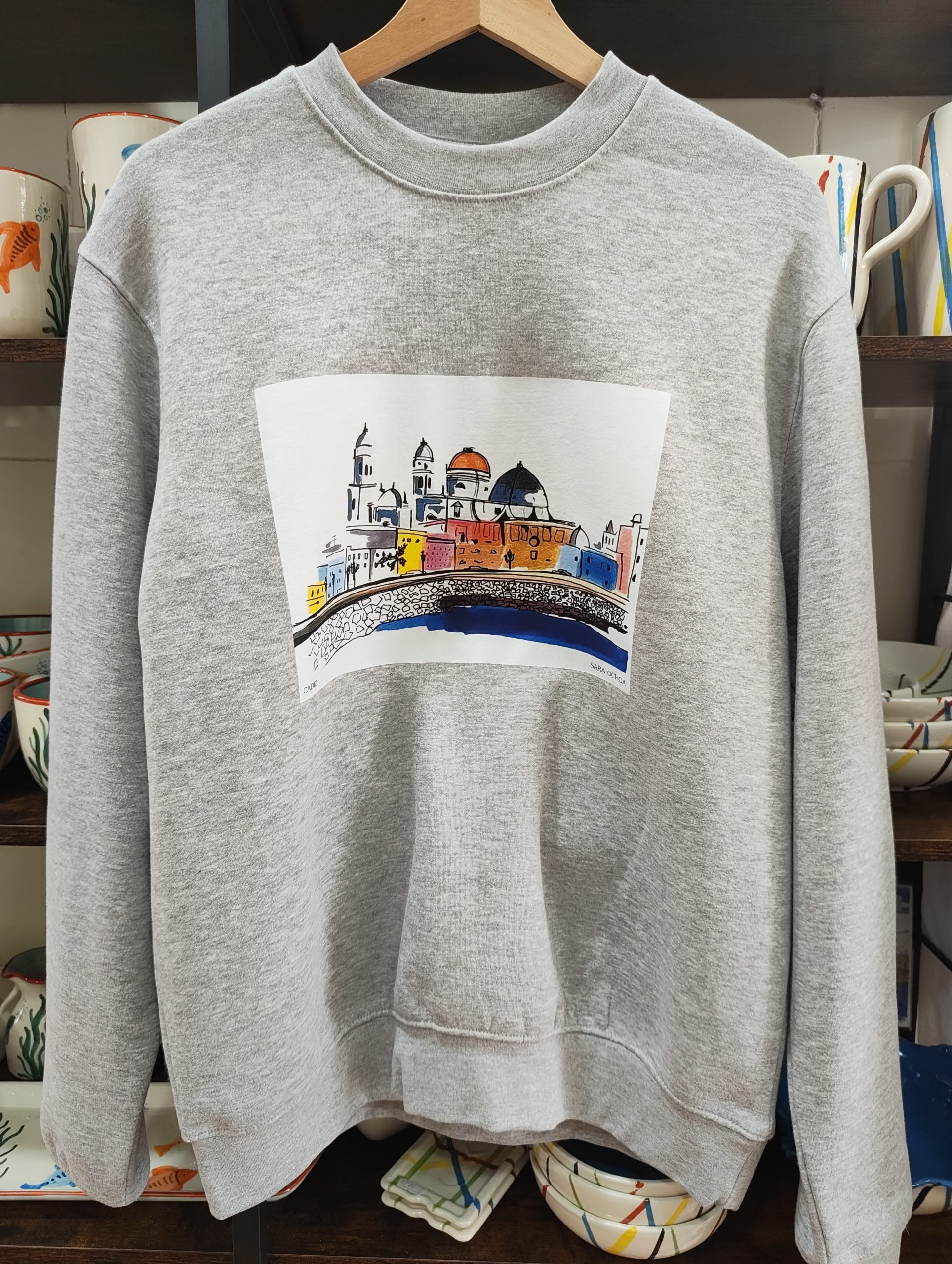 SUDADERA CATEDRAL ROTULADOR 1.jpg