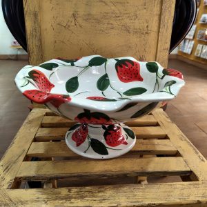 FRUTERO FRESA 28X12CM